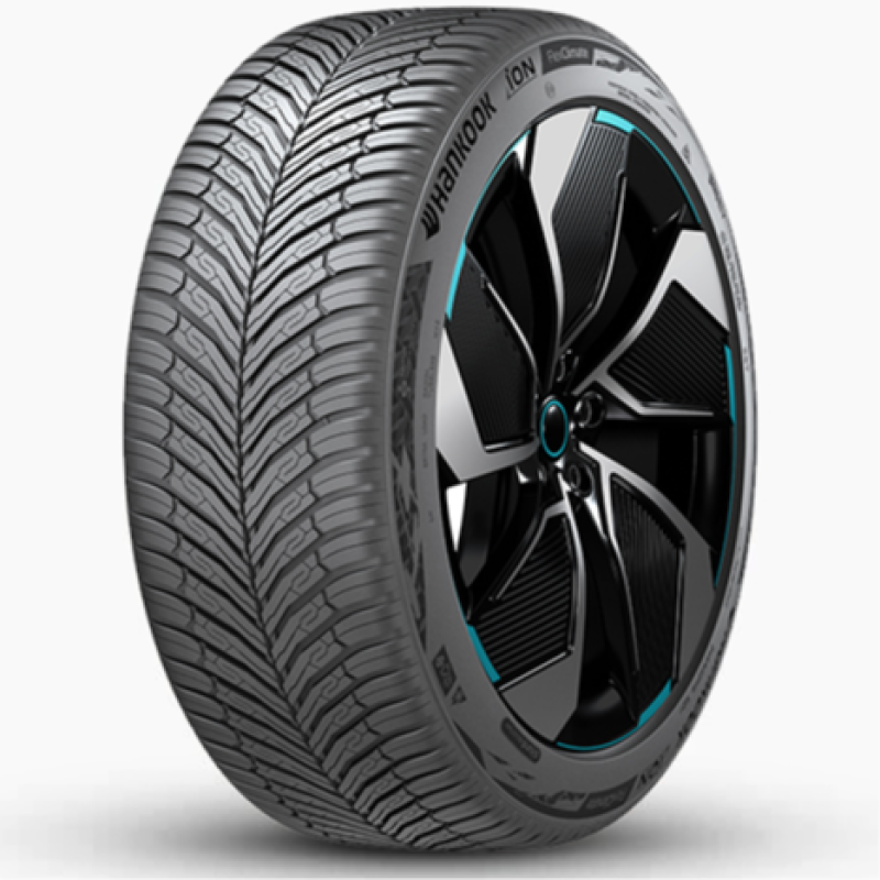 HANKOOK ION FlexClimate IL01