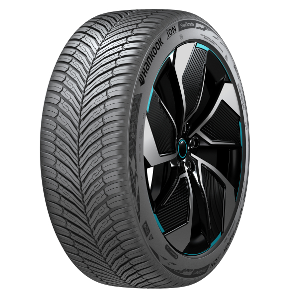 HANKOOK ION FlexClimate IL01A SUV