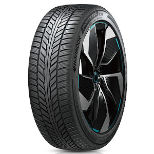 HANKOOK IW01A SUV SOUND ABSORBER XL