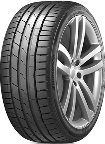 HANKOOK K127EEVSGA