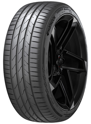 HANKOOK K137A (+) XL