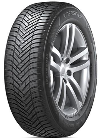 HANKOOK KINERGY 4S 2 X H750A XL