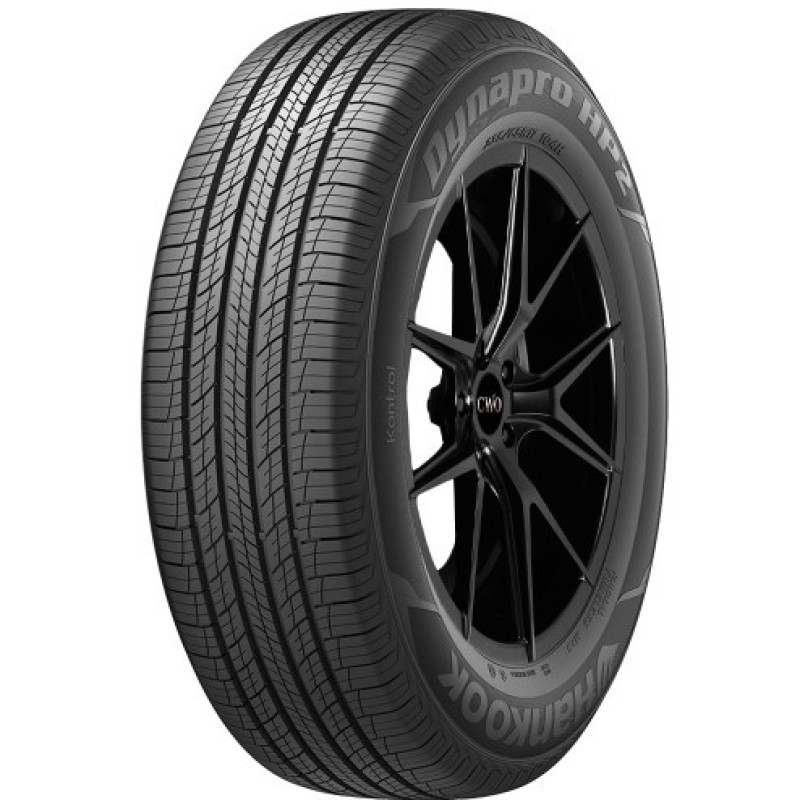 HANKOOK RA43