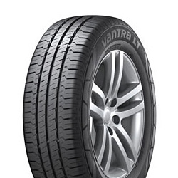 HANKOOK Vantra LT RA18