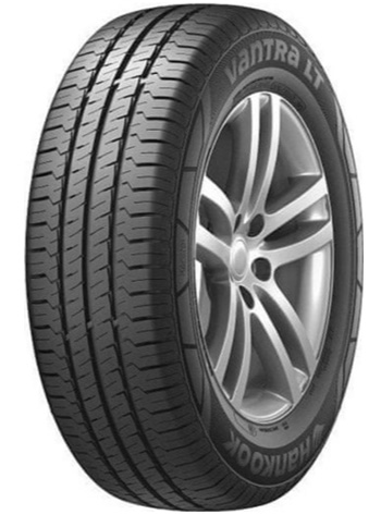 HANKOOK VANTRA TRANSIT