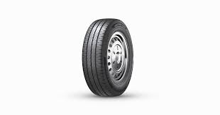 HANKOOK Vantra Transit RA58C