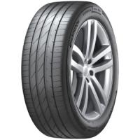 HANKOOK Ventus evo K137