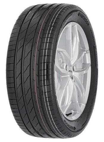 HANKOOK VENTUS EVO SUV