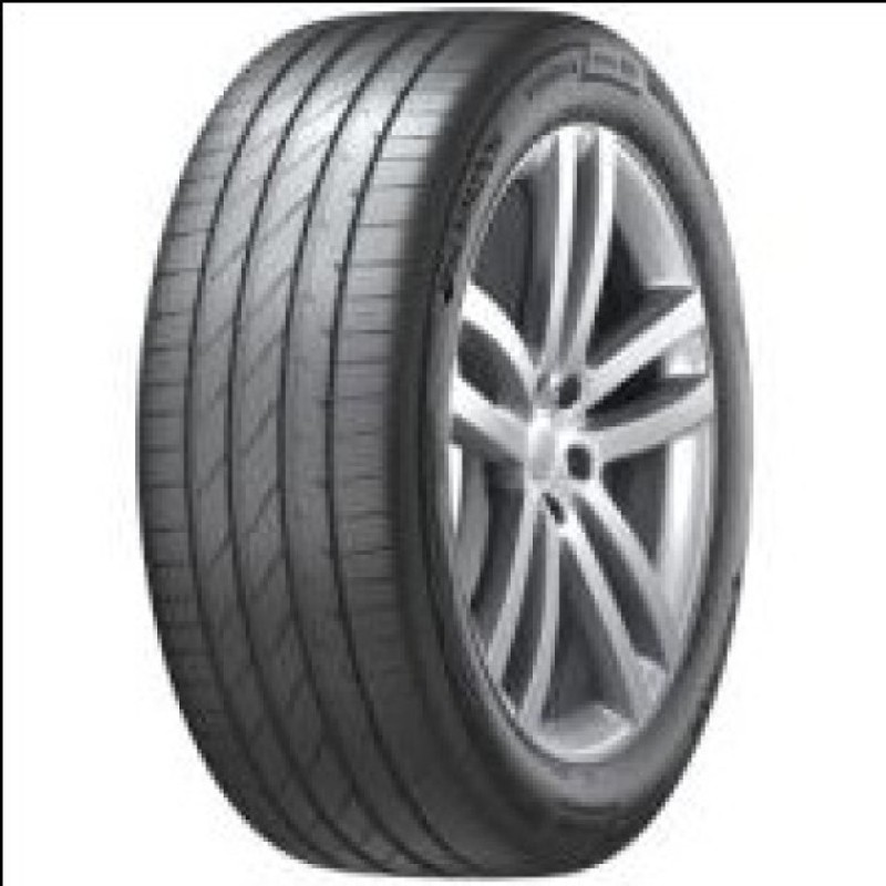 HANKOOK Ventus evo SUV K137A