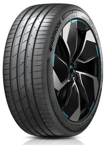HANKOOK Ventus ION S IK01