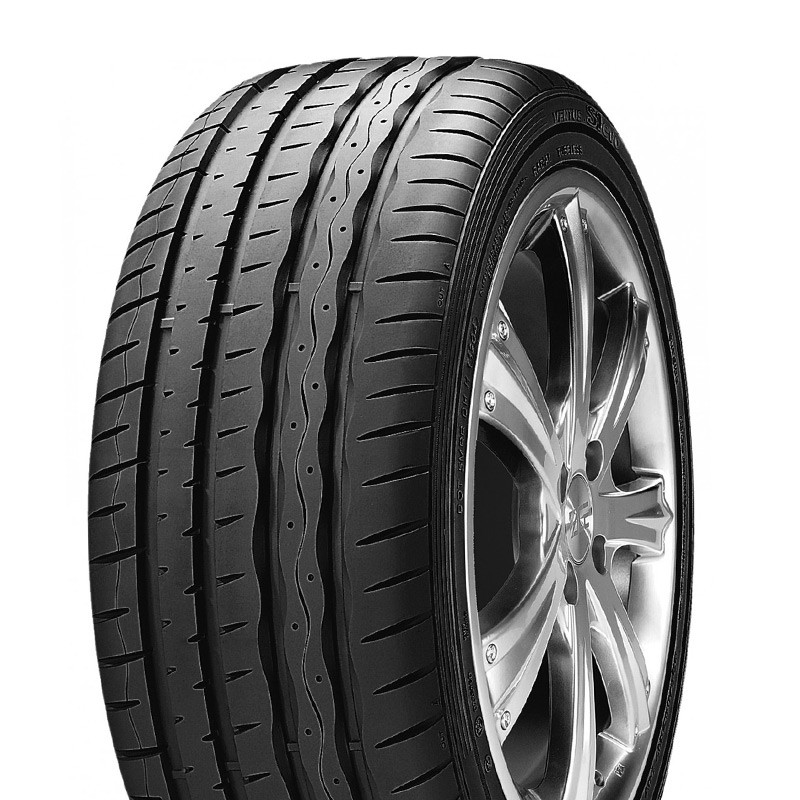 HANKOOK Ventus S1 Evo