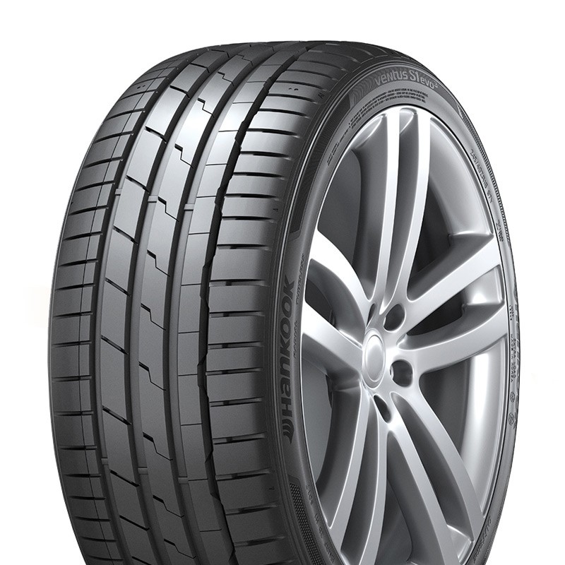 HANKOOK Ventus S1 evo3 K127