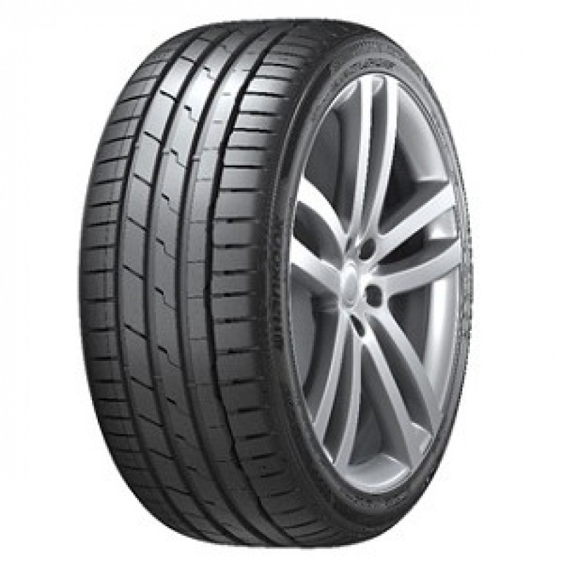 HANKOOK Ventus S1 evo3 K127A SUV