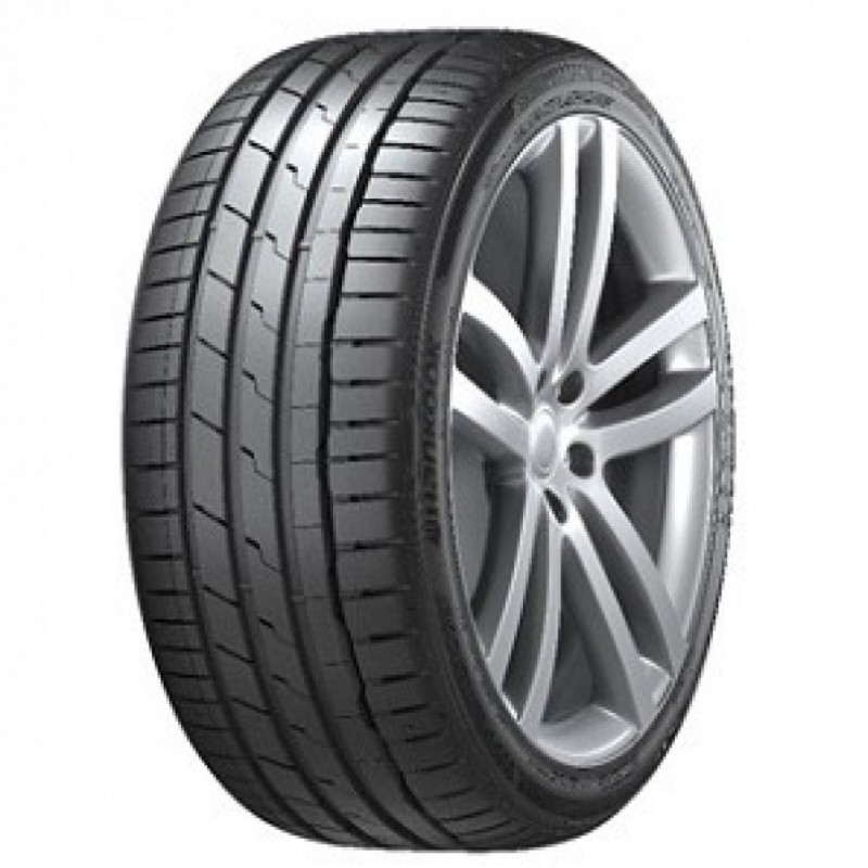 HANKOOK Ventus S1 evo3 SUV K127A