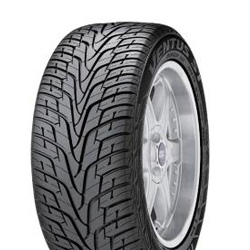 HANKOOK Ventus ST RH06