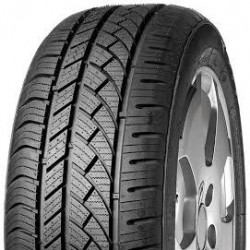 IMPERIAL Ecodriver 4S