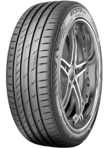 KUMHO Ecsta PS71 SUV