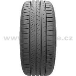 KUMHO ES31