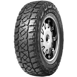 KUMHO ROAD VENTURE