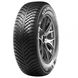 KUMHO SOLUS HA31