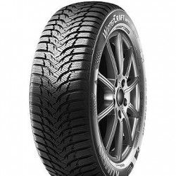 KUMHO WINTERCRAFT WP51