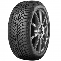 KUMHO WINTERCRAFT WP71