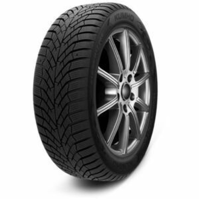 KUMHO WP52EVKSIL