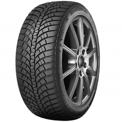 KUMHO WP71