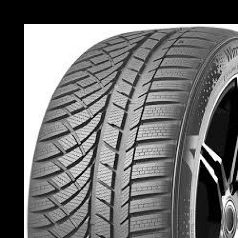 KUMHO WP72