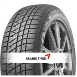 KUMHO WS71