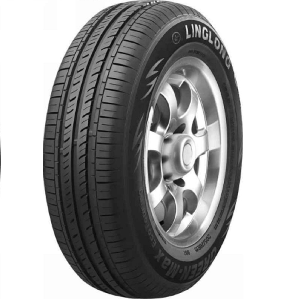 LINGLONG GREEN-Max EcoTouring