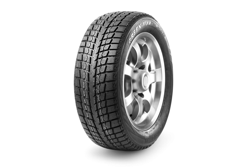 LINGLONG Green-Max Winter Ice I-15 SUV