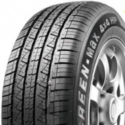 LINGLONG Green Max 4×4