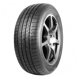 LINGLONG Green Max 4×4 HP