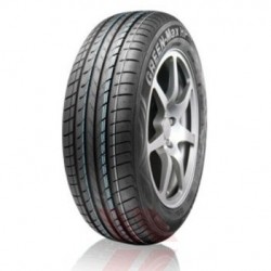 LINGLONG Green Max HP010