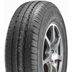 LINGLONG Green Max Van HP
