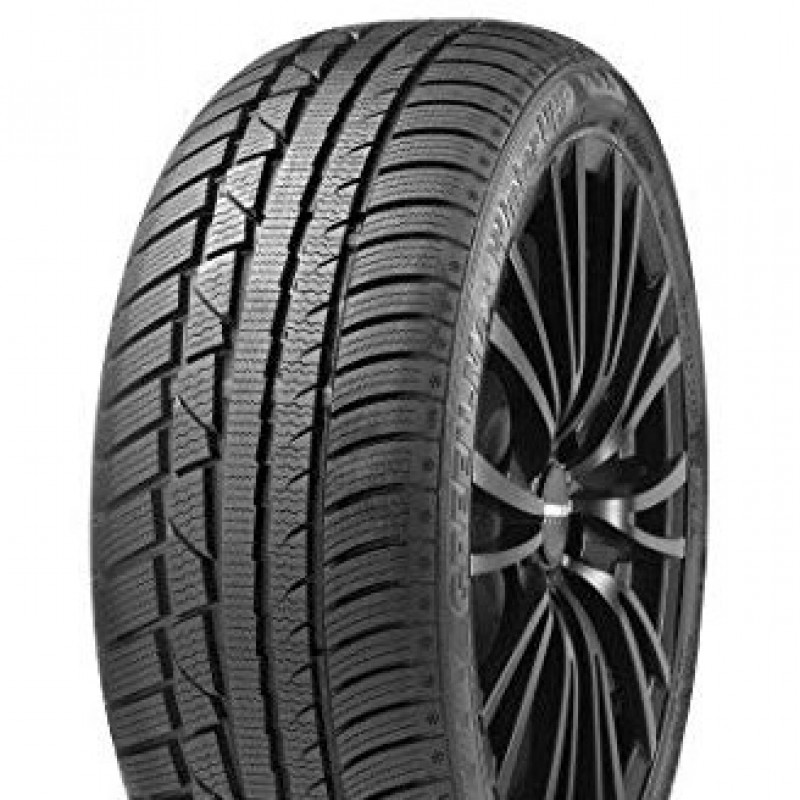 LINGLONG Green Max Winter UHP