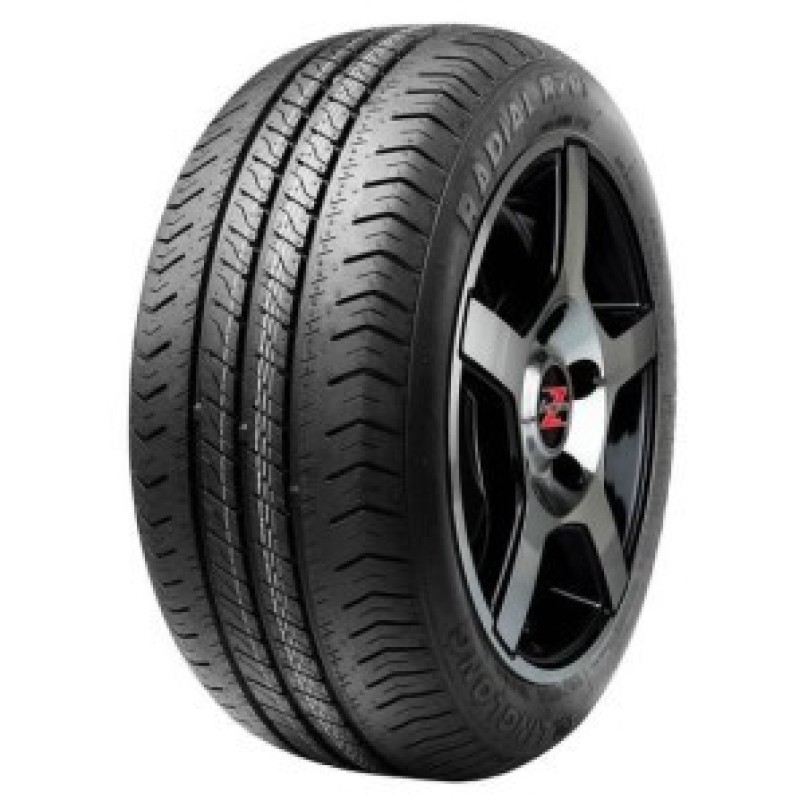LINGLONG R701 TL