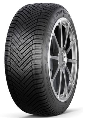 LINGLONG SPORT MASTER 4S