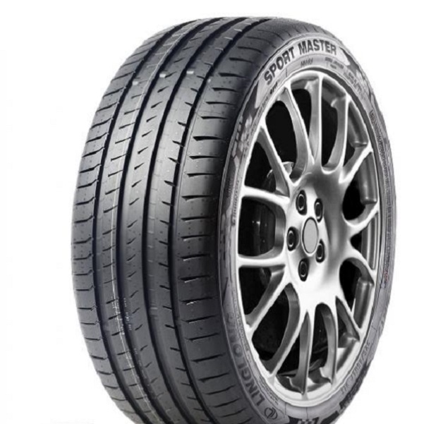 LINGLONG Sport Master e