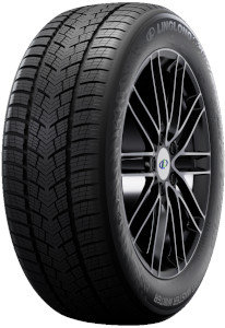 LINGLONG SPORT MASTER WINTER