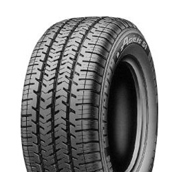MICHELIN AGILIS 51