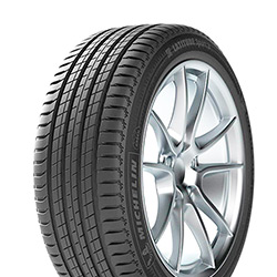 MICHELIN Latitude Sport 3