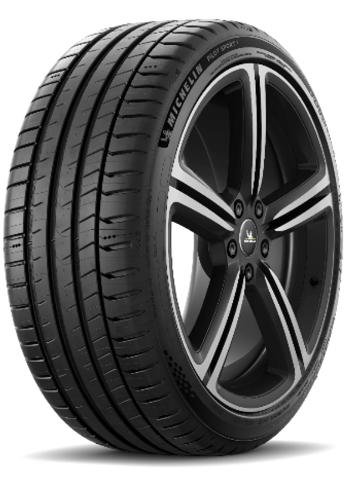 MICHELIN PIL. SP.S 5 NO