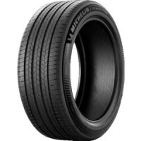 MICHELIN PRIMACY 5 ENERGY XL ACOUSTIC FRV