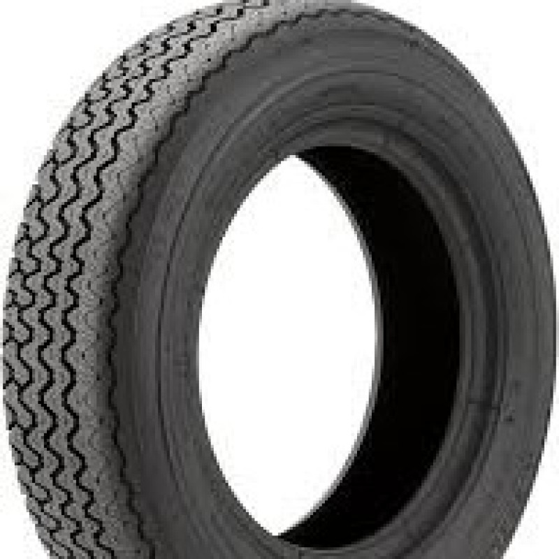 MICHELIN XAS-FF
