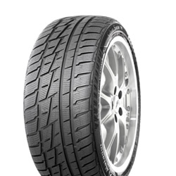 MATADOR MP92 Sibir Snow