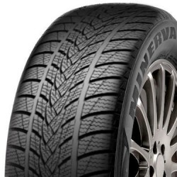 MINERVA Frostrack UHP