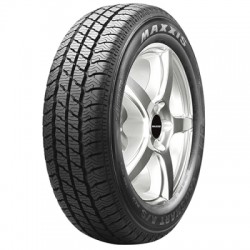MAXXIS AL2