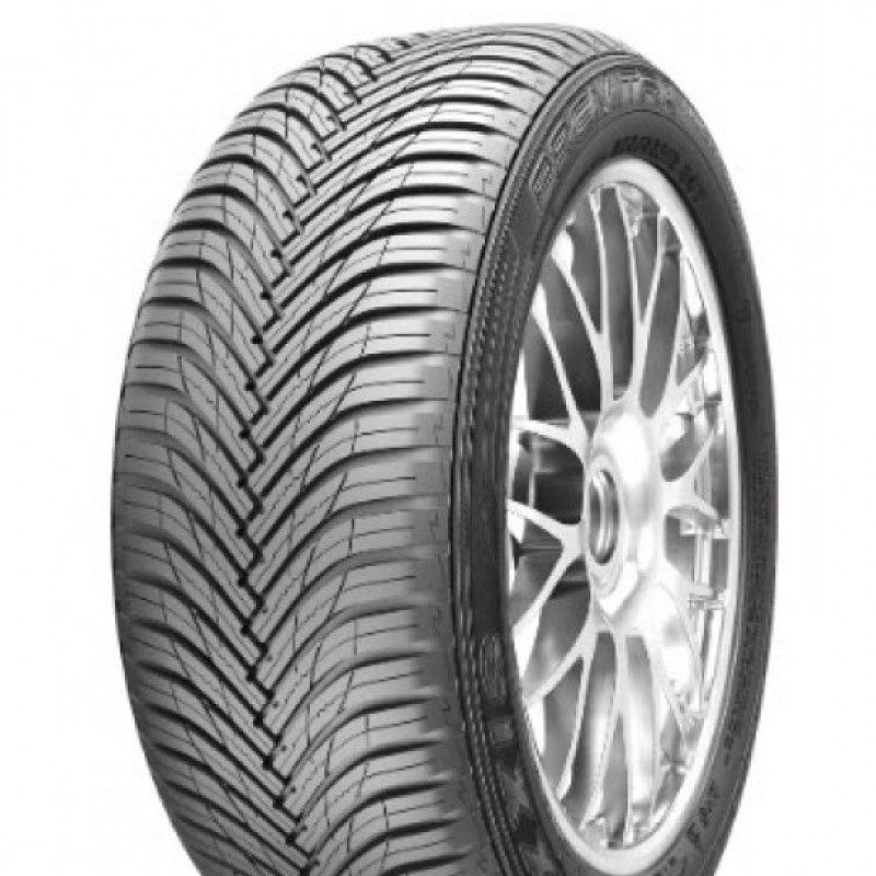 MAXXIS AP3 Premitra All Season